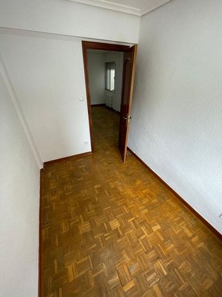 Piso en alquiler en Pajarillos en Valladolid