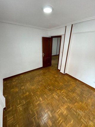 Piso en alquiler en Pajarillos en Valladolid