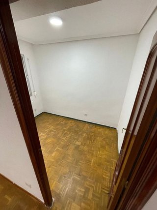 Piso en alquiler en Pajarillos en Valladolid