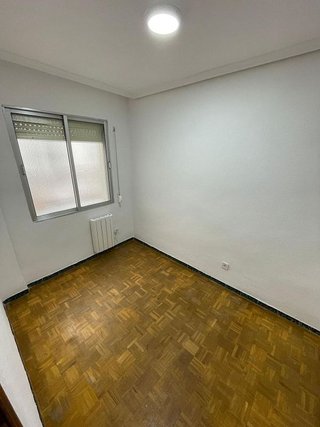 Piso en alquiler en Pajarillos en Valladolid