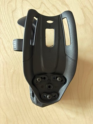 Funda Radar Xtreme HK USP Compact