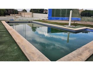 Casa en venta en Campello Pueblo en Campello (el)