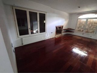 Casa en venta en Campello Pueblo en Campello (el)