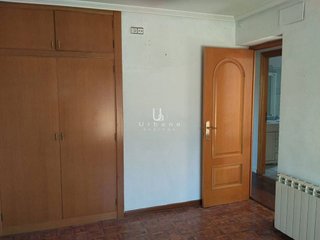 Casa en venta en Campello Pueblo en Campello (el)