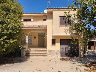 Casa en venta en Campello Pueblo en Campello (el)