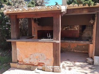 Casa en venta en Campello Pueblo en Campello (el)
