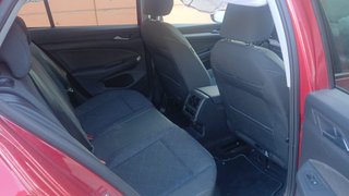 VOLKSWAGEN GOLF VIII BERLINA 1.5 TSI