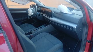 VOLKSWAGEN GOLF VIII BERLINA 1.5 TSI