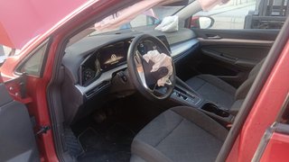 VOLKSWAGEN GOLF VIII BERLINA 1.5 TSI
