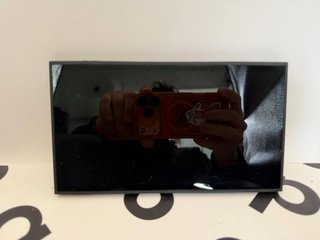 Nintendo Switch Console + Accessori