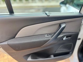Citroen Grand C4 Picasso PureTech 130 SS 6v