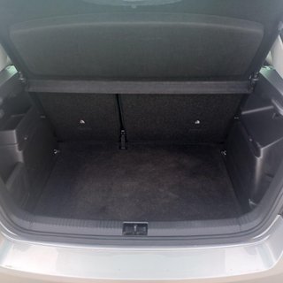 Skoda Fabia * EN OFERTA!!!