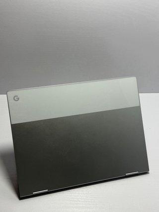 Google Chromebook 2-en-1 i5 / 8GB / 128GB