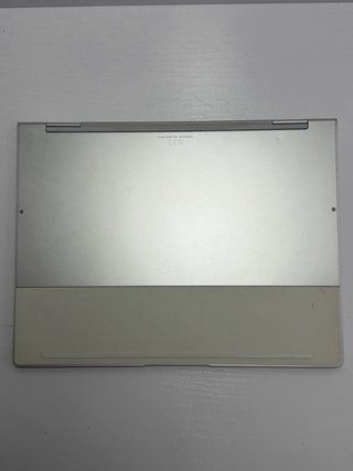 Google Chromebook 2-en-1 i5 / 8GB / 128GB