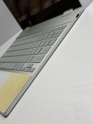 Google Chromebook 2-en-1 i5 / 8GB / 128GB