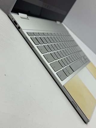 Google Chromebook 2-en-1 i5 / 8GB / 128GB