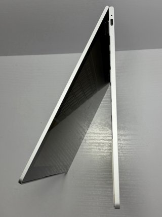 Google Chromebook 2-en-1 i5 / 8GB / 128GB