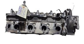227071 a6460101420 culata mercedes-benz vito - 2