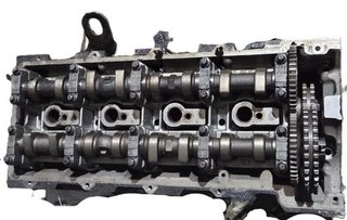 227071 a6460101420 culata mercedes-benz vito - 2
