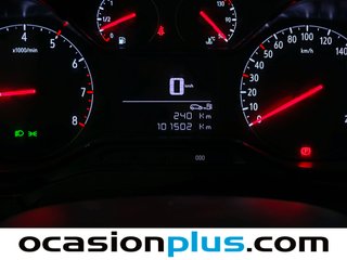 Opel Combo Cargo 1.5 Diesel S&S L 1000kg 75 kW (102 CV)