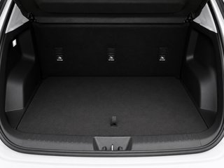 Omoda 5 2024 - Único Propietario - Garantía Oficia