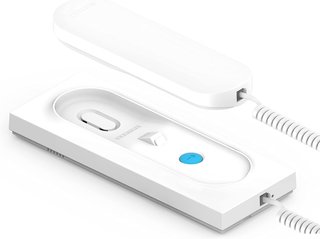 Teléfono universal neutro Fermax sustitución