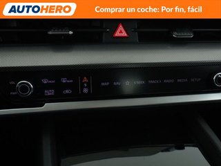 Kia Sportage 1.6 TGDI Hybrid Drive