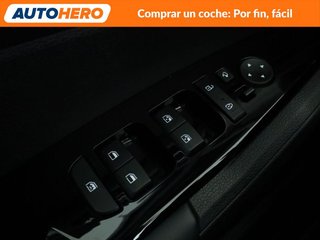Kia Sportage 1.6 TGDI Hybrid Drive