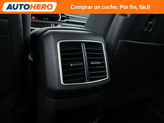 Kia Sportage 1.6 TGDI Hybrid Drive