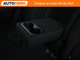 Kia Sportage 1.6 TGDI Hybrid Drive