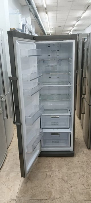 NEVERA SAMSUNG DE UNA PUERTA NO FROST ENERGÍA A++