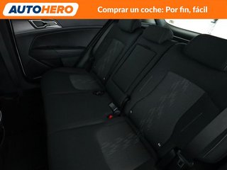 Kia Sportage 1.6 TGDI Hybrid Drive