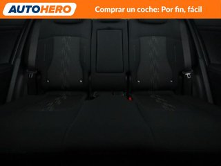 Kia Sportage 1.6 TGDI Hybrid Drive