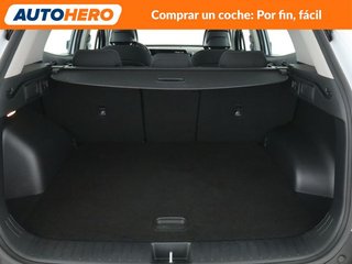 Kia Sportage 1.6 TGDI Hybrid Drive