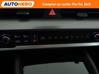 Kia Sportage 1.6 TGDI Hybrid Drive