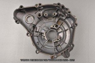 Cárter alternador YAMAHA TENERE XTZ 700 2022 2025