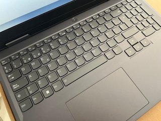 Portátil Gaming Lenovo RTX 4060 +3 Años garantia