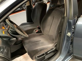 Citroen C4 1.6 hdi 92 cvs diesel etiqueta B