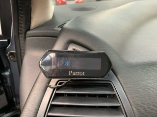 Citroen C4 1.6 hdi 92 cvs diesel etiqueta B