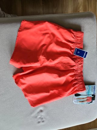 Costume sportivo Mistral da donna, nuovo T40