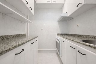 Piso en venta en El Camp d'en Grassot i Gràcia Nova en Barcelona