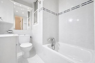Piso en venta en El Camp d'en Grassot i Gràcia Nova en Barcelona