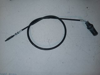 Cable Freno Delantero KTM Duke 125 (2011-2016)