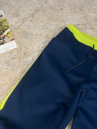 Pantalones de chándal Puma vintage