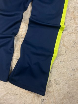 Pantalones de chándal Puma vintage