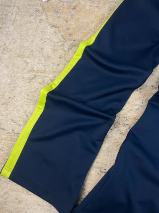 Pantalones de chándal Puma vintage