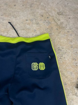 Pantalones de chándal Puma vintage