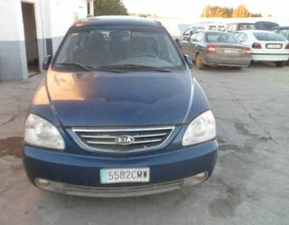 Faro derecho kia carens (rs) 1636823