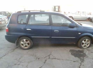 Faro derecho kia carens (rs) 1636823