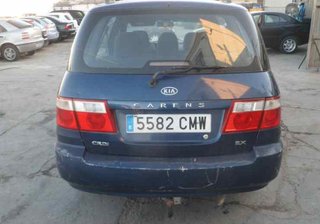 Faro derecho kia carens (rs) 1636823